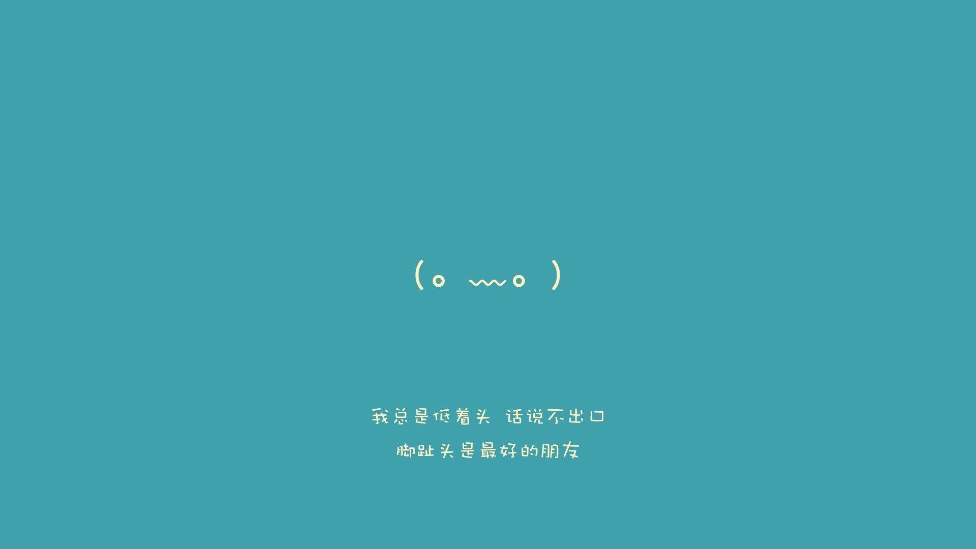 《英雄联盟》S赛与《DOTA2》Ti赛事谁更受全球瞩目?,lol vs dota2