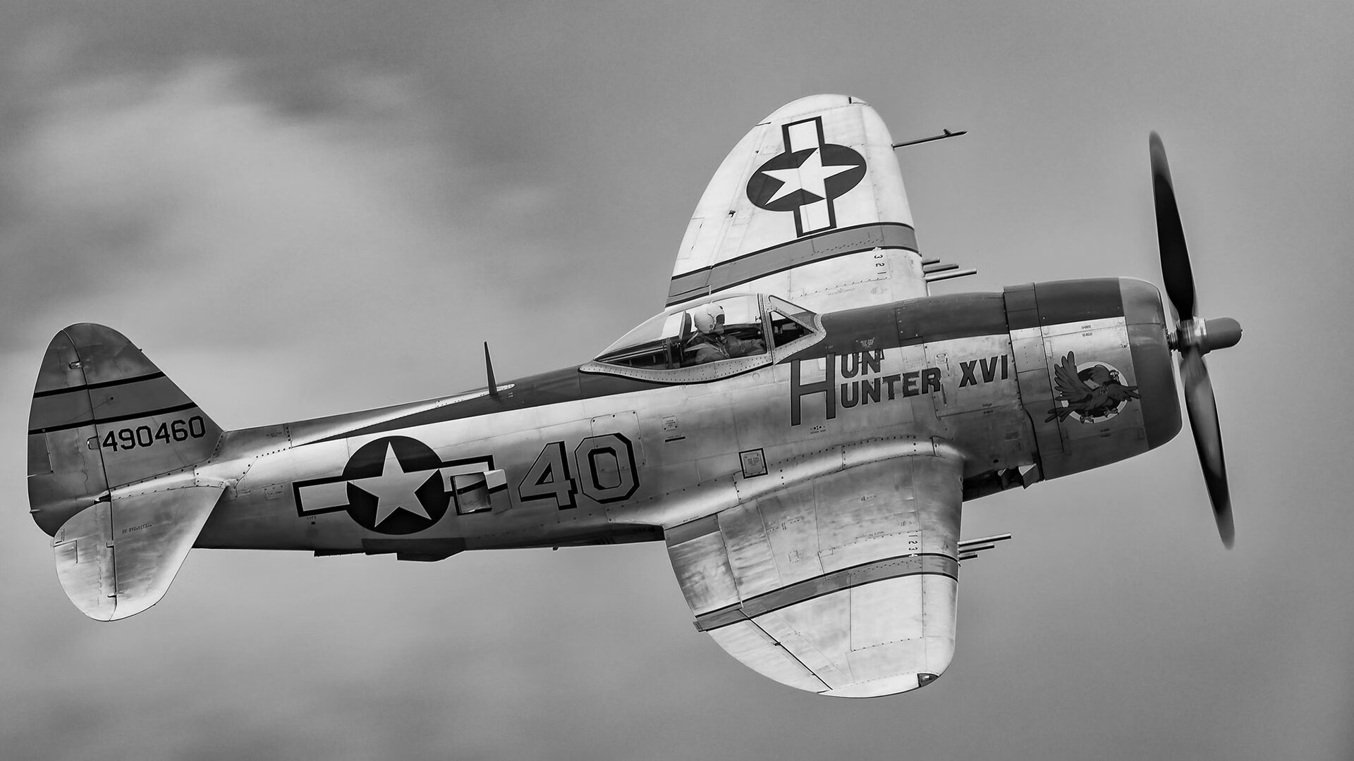 乌拉圭男足在巴黎奥运会比赛中表现出色,赢得铜牌,乌拉圭男子足球队