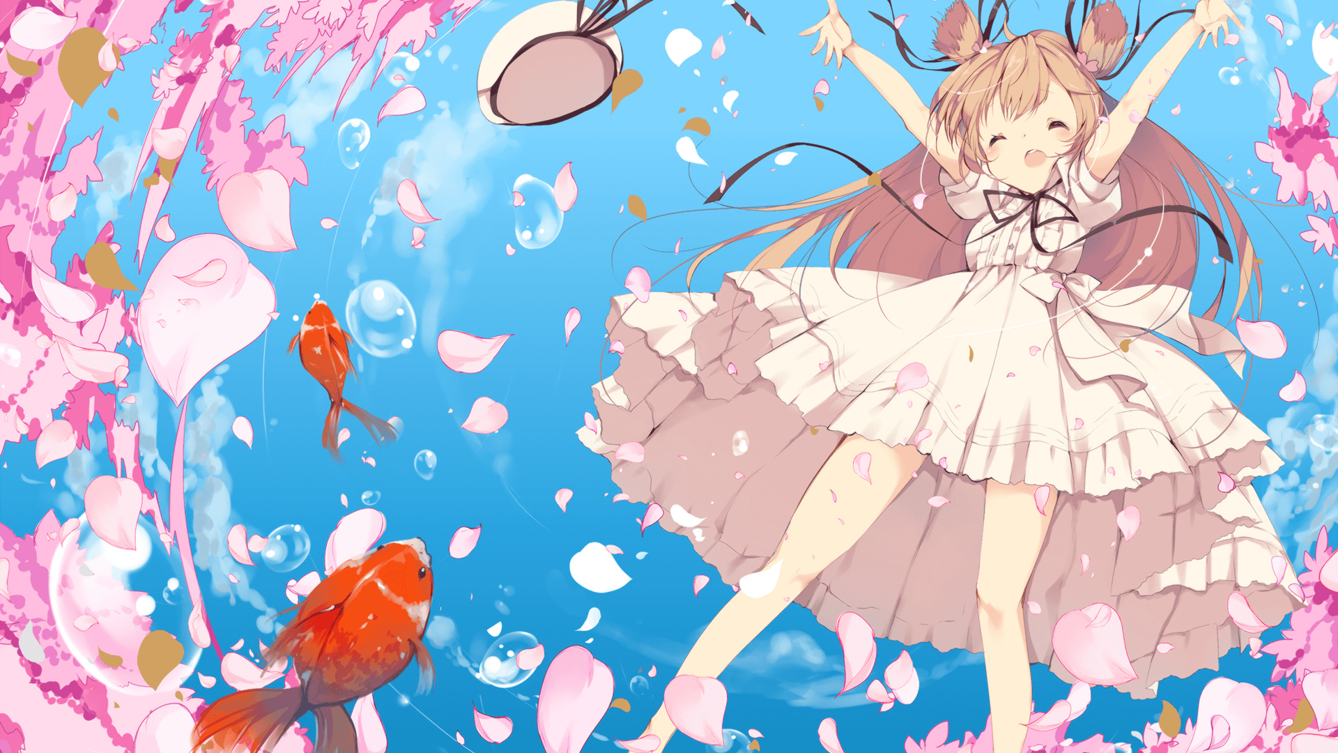 乌拉圭男足在巴黎奥运会比赛中表现出色,赢得铜牌,乌拉圭男子足球队