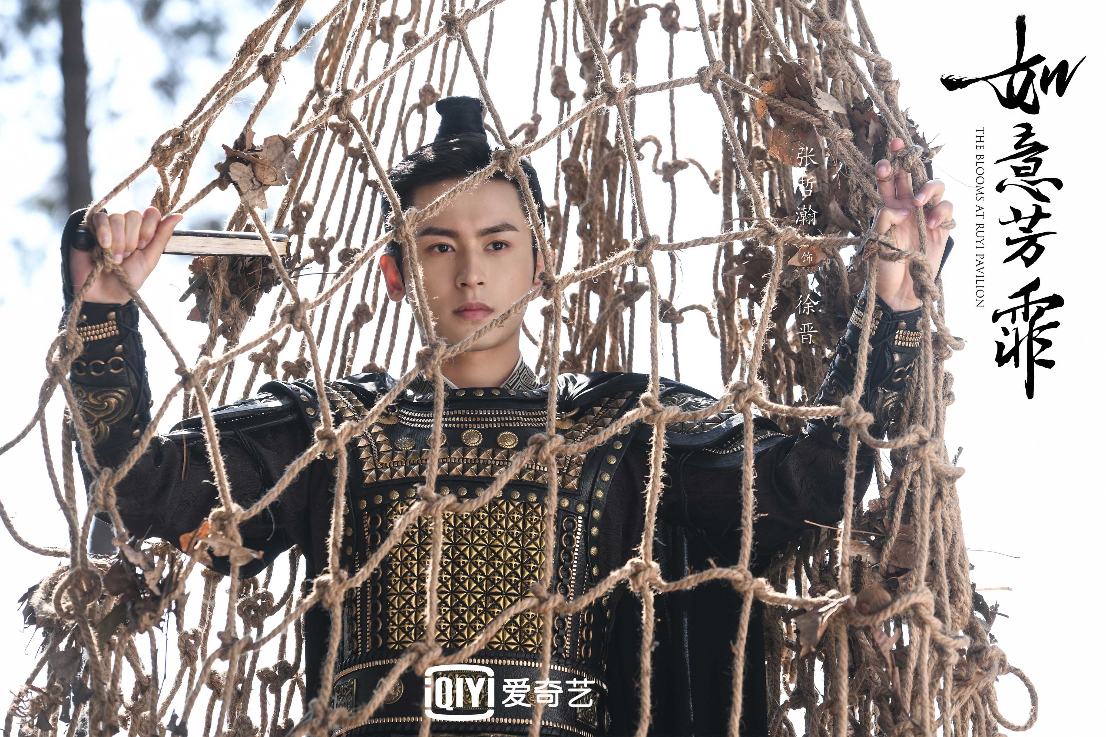 传统民族竹竿舞比赛，文化传承的运动盛典，竹竿舞民族舞