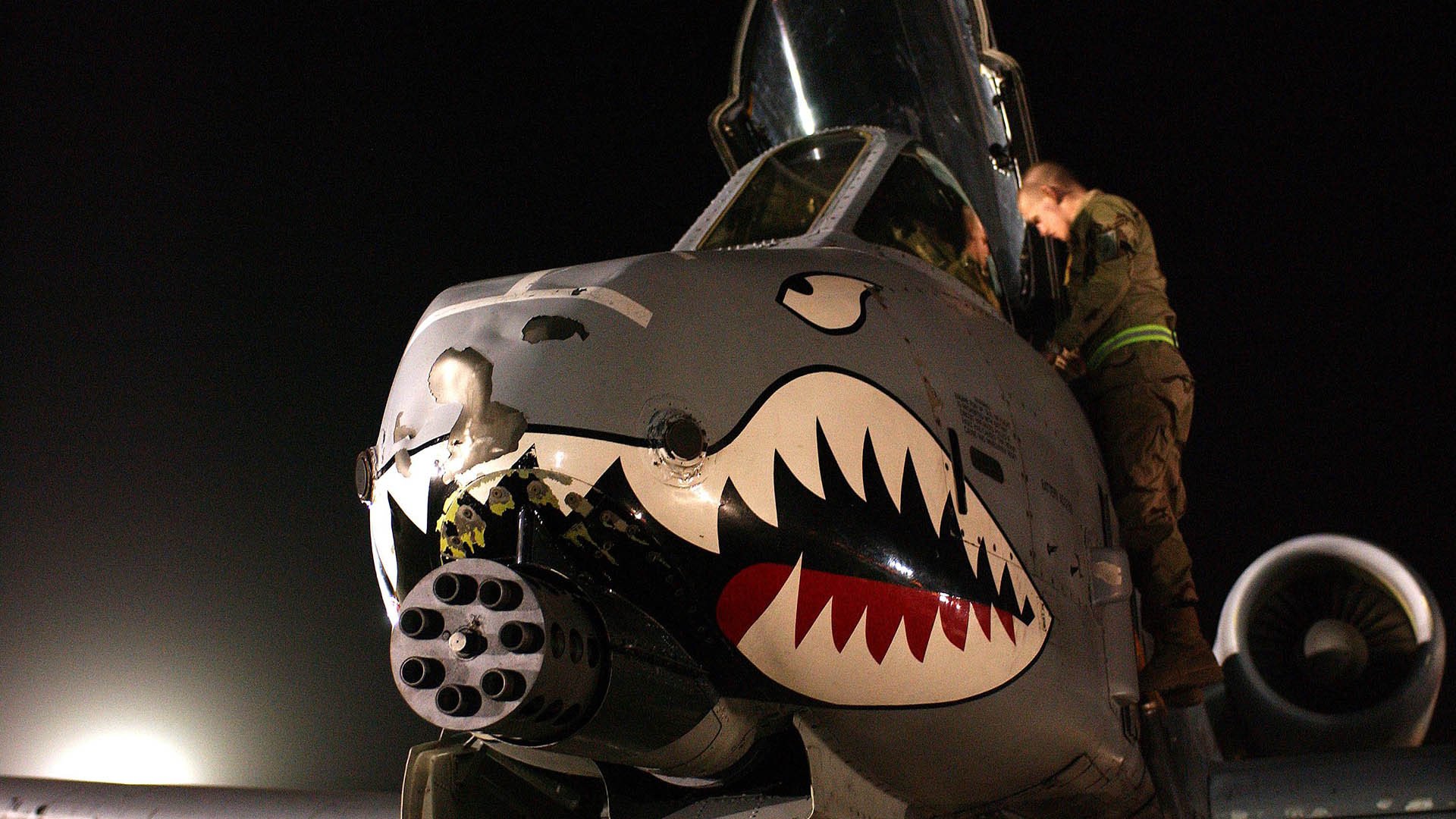 北京首钢击败上海，将冠军梦想拉得更近，北京首钢目前战绩