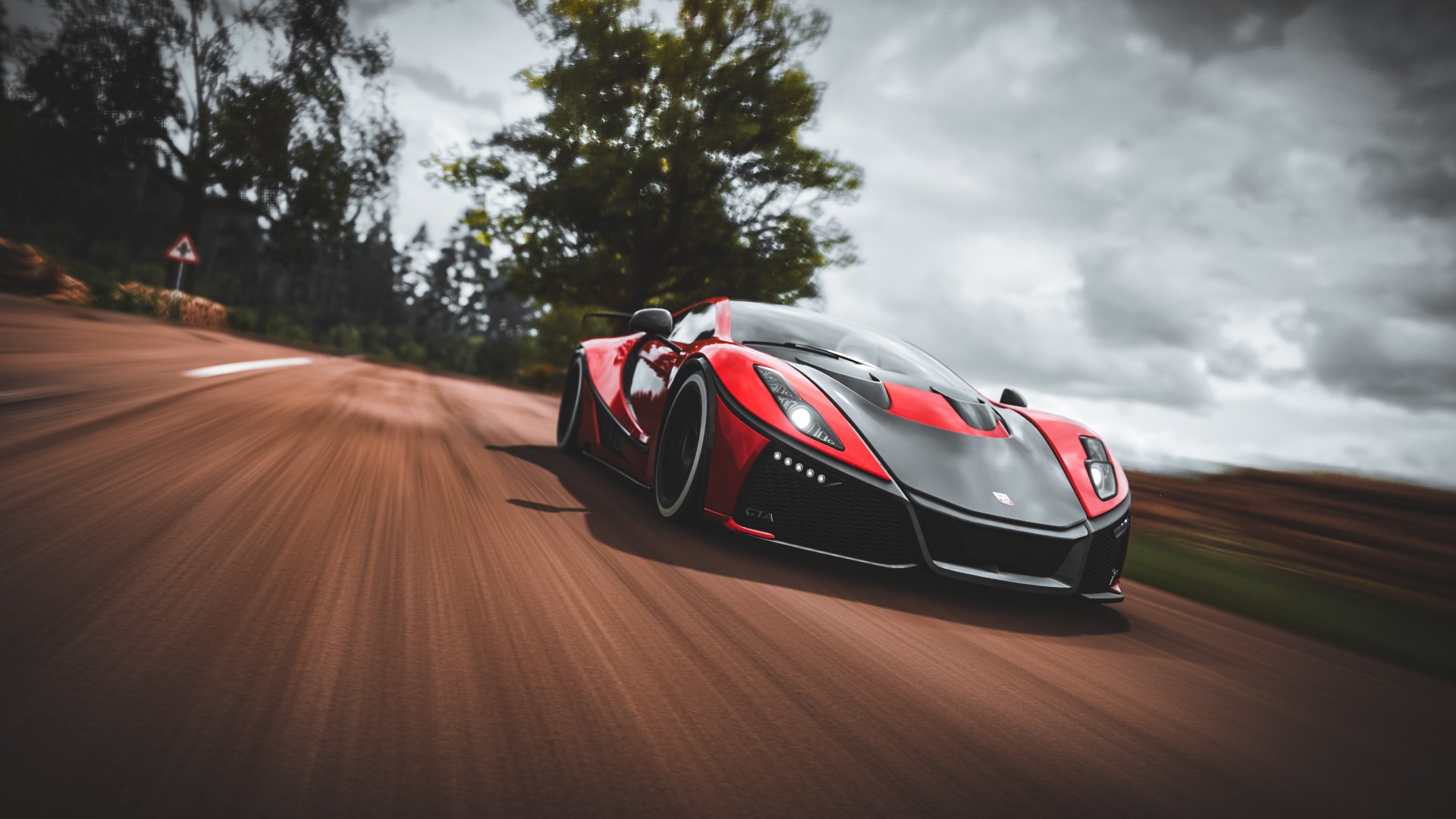 国际女单巡回：勇者之战，谁将站在顶端？