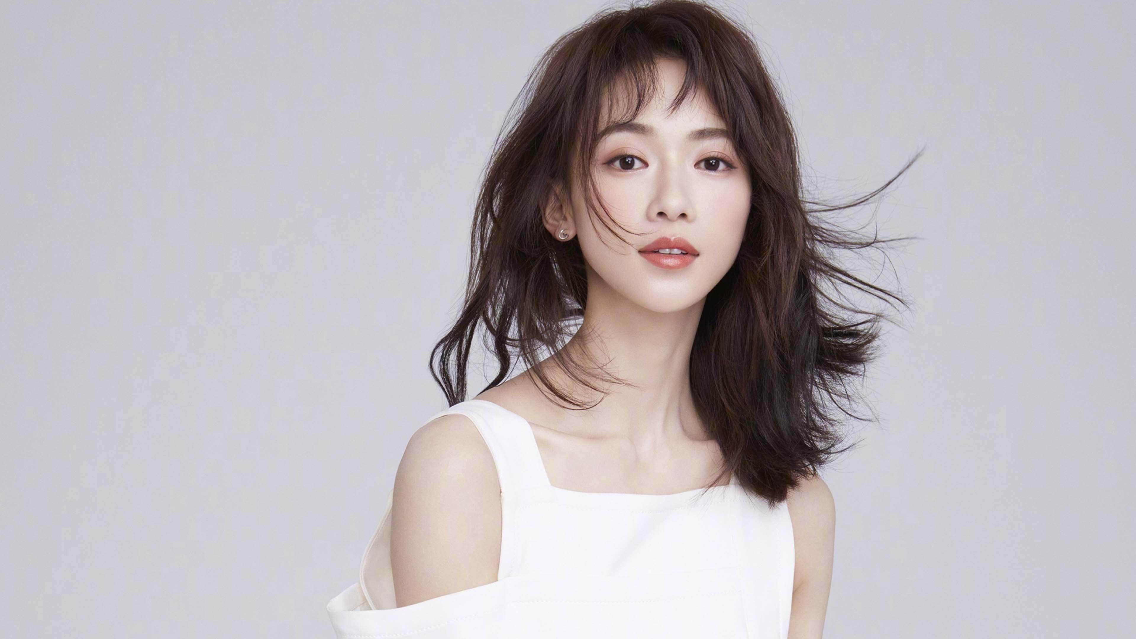 国际女单巡回：勇者之战，谁将站在顶端？