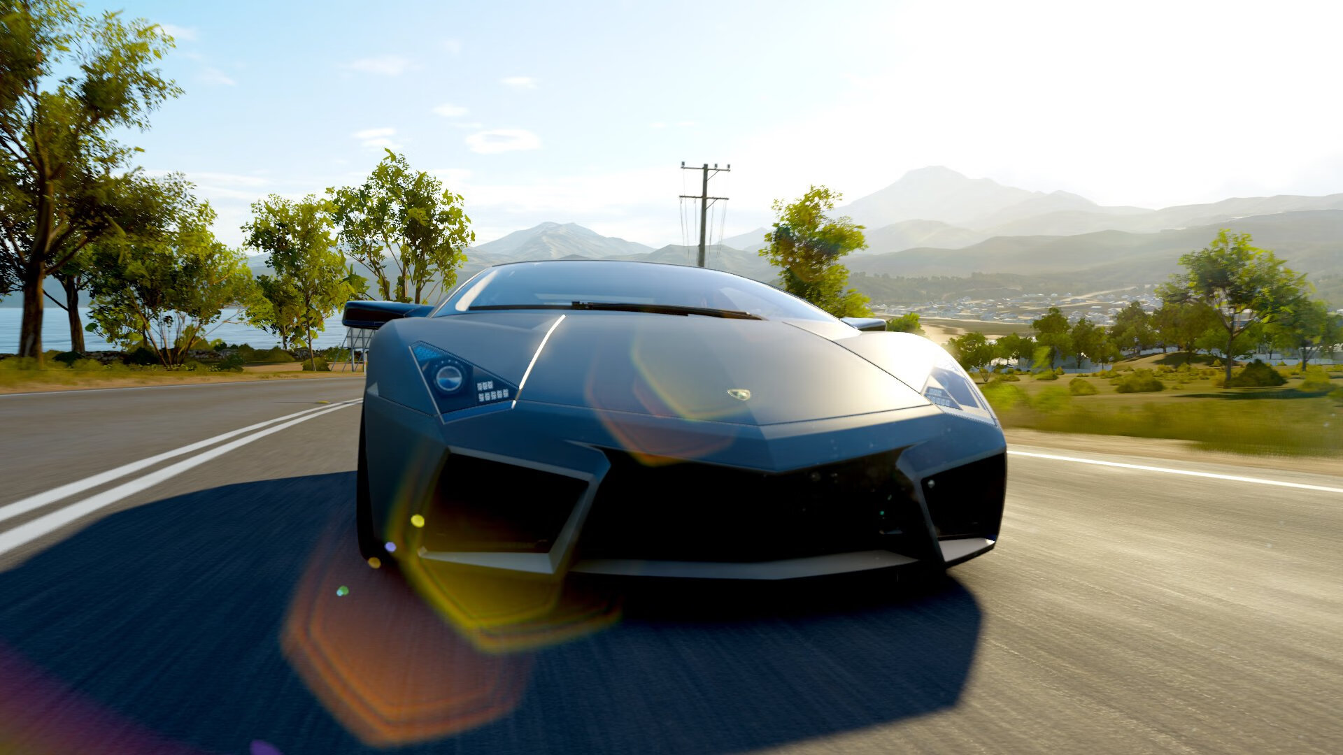 塞内加尔马术协会推出马术运动员健康管理系统，关注运动员身心健康。