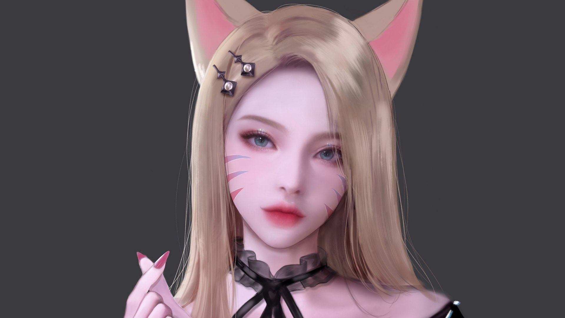 夏季训练营：年轻球员如何准备迎接挑战？，cm0304训练年轻球员