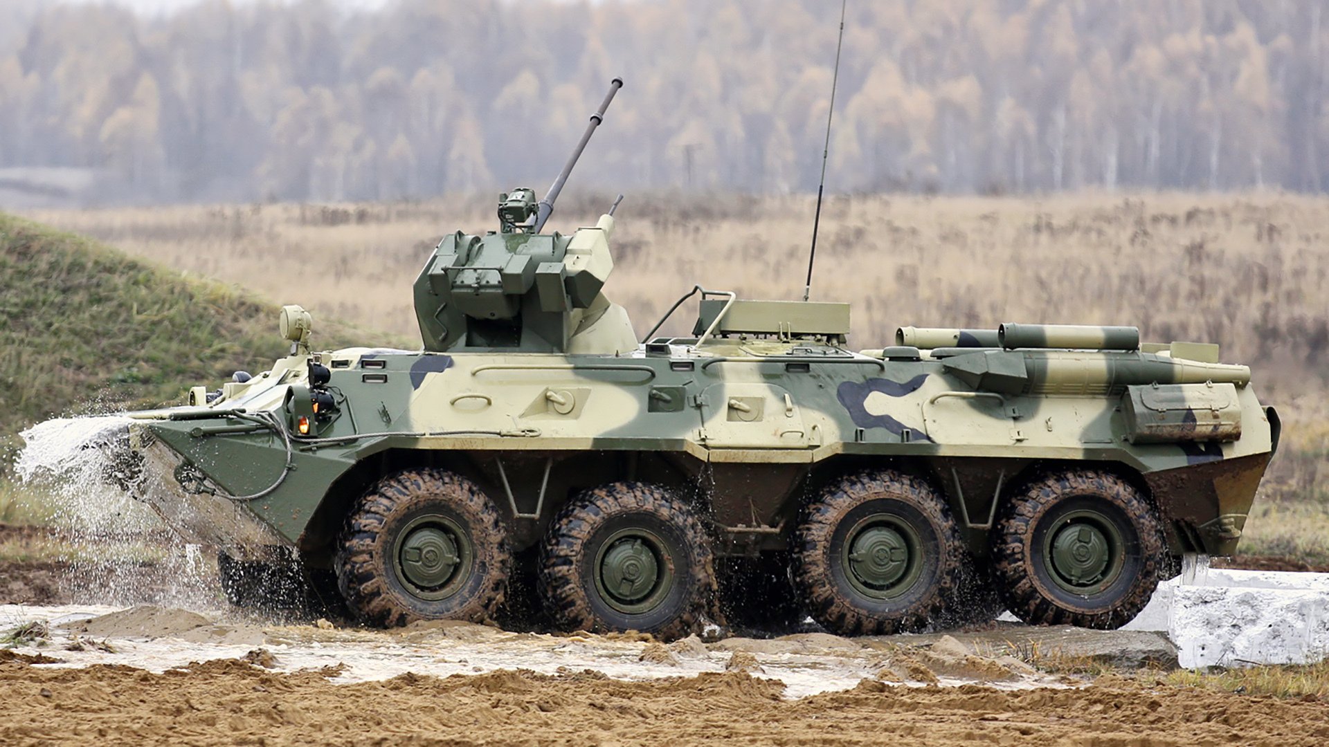 夏季训练营：年轻球员如何准备迎接挑战？，cm0304训练年轻球员