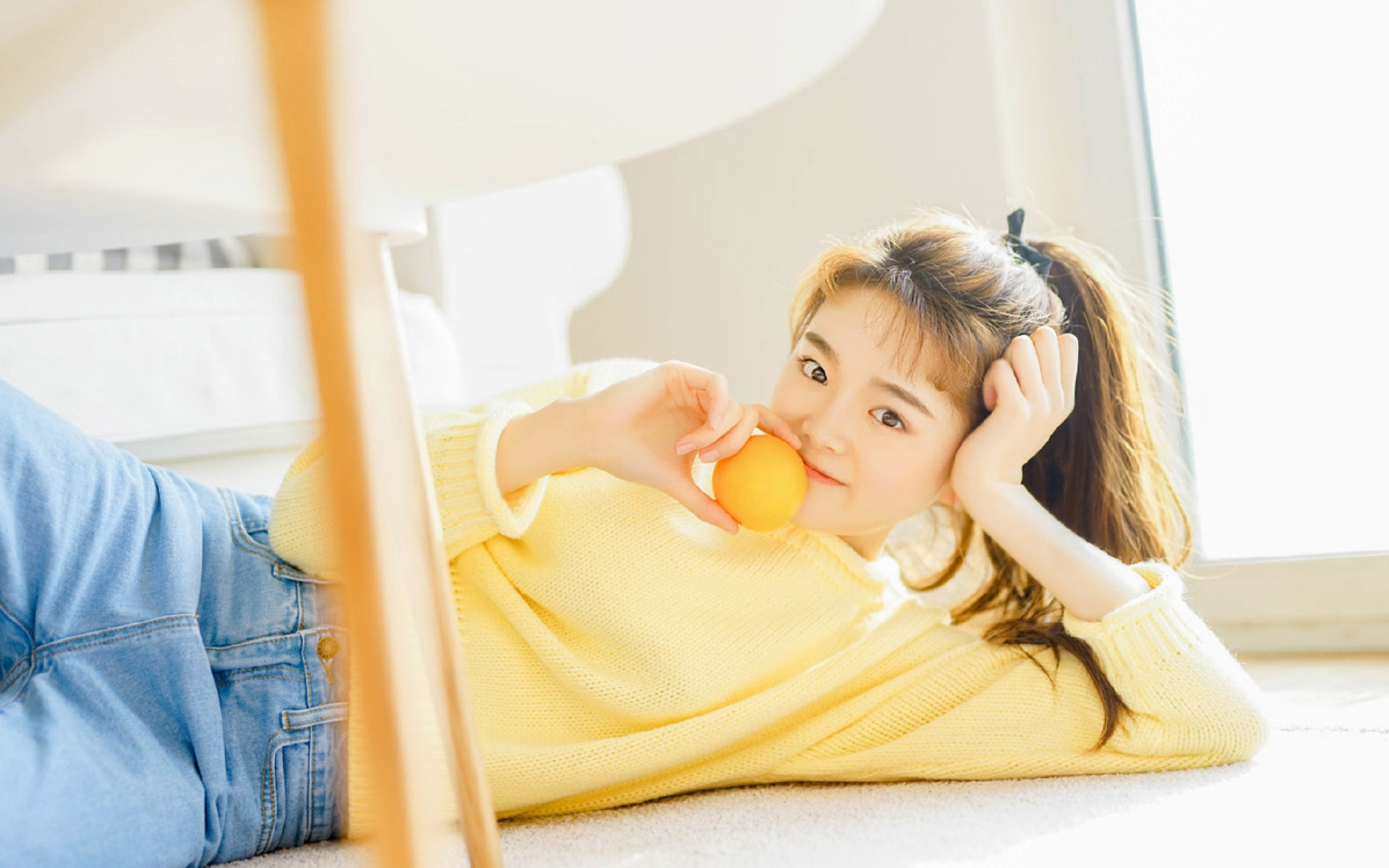 帕尔梅拉斯签下前锋保利尼奥，增强锋线实力，帕尔梅拉圣保罗