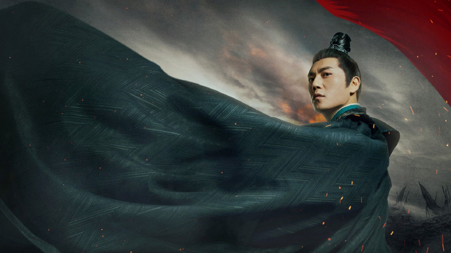 德甲新星不断涌现，成为球队的中流砥柱，德甲新人