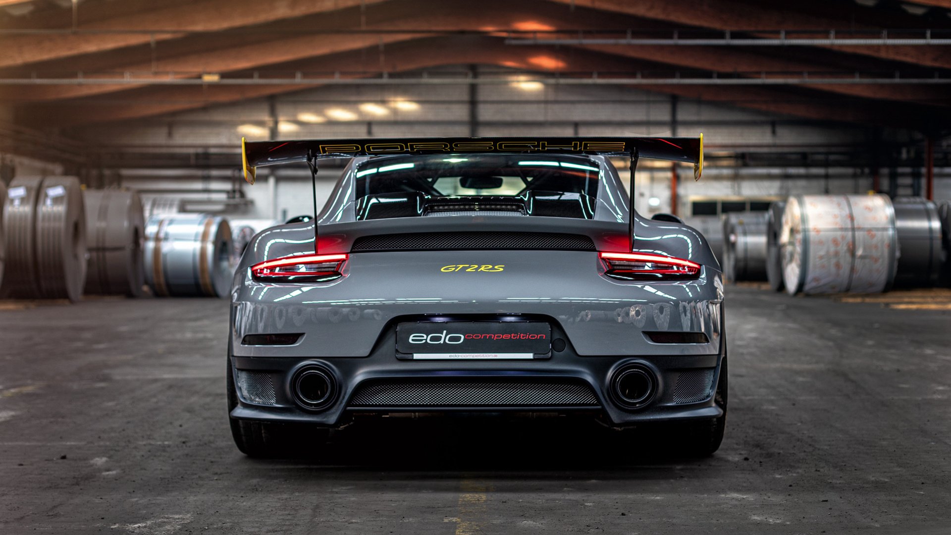 摩洛哥骑手法赫德·阿尔·哈桑在2024年巴黎奥运会三项赛中以“Valor”马匹获得第25名，展现坚韧精神。