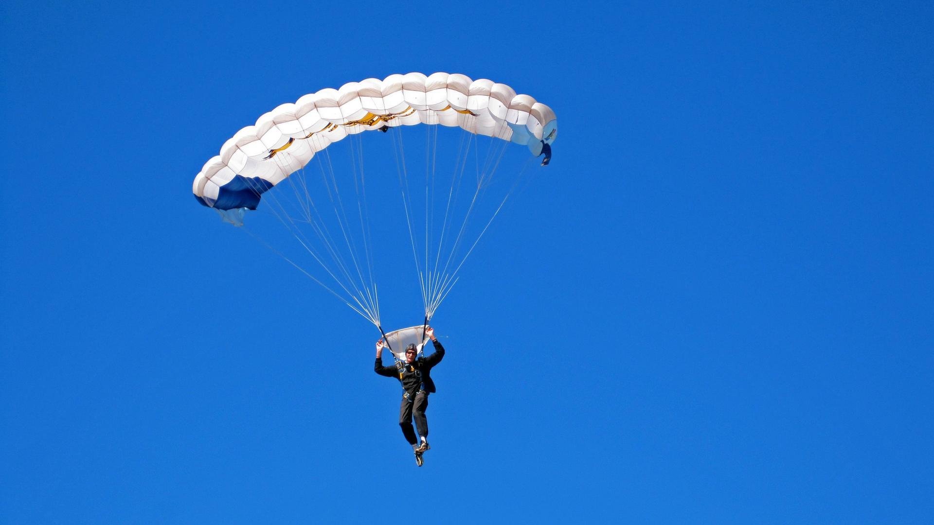 体育新闻中心公告国家体育科技专项课题申报指南,国家体育总局科技书刊部