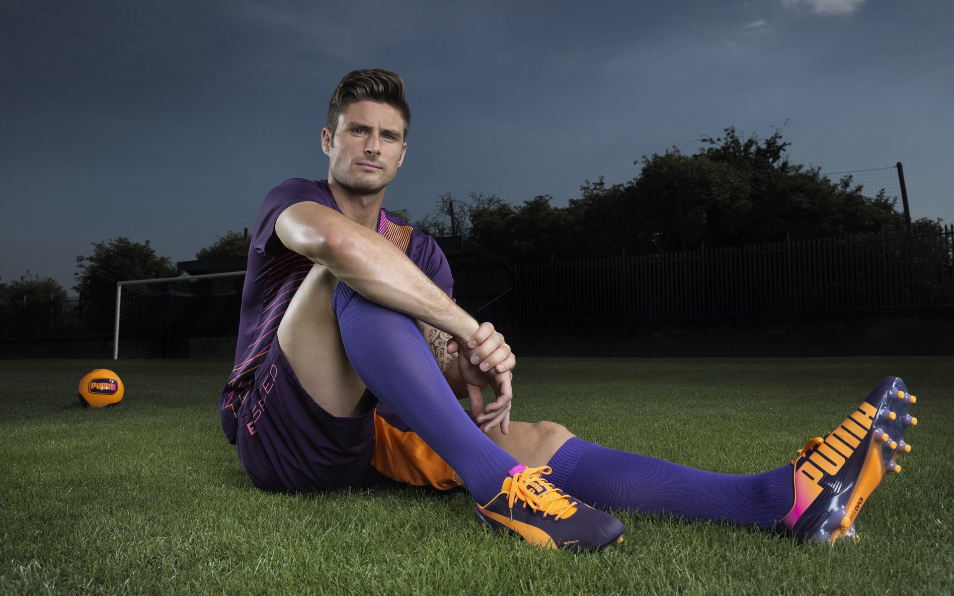 体育赛事成为城市宣传名片促进旅游文化同步发展，体育赛事促进城市形象提升