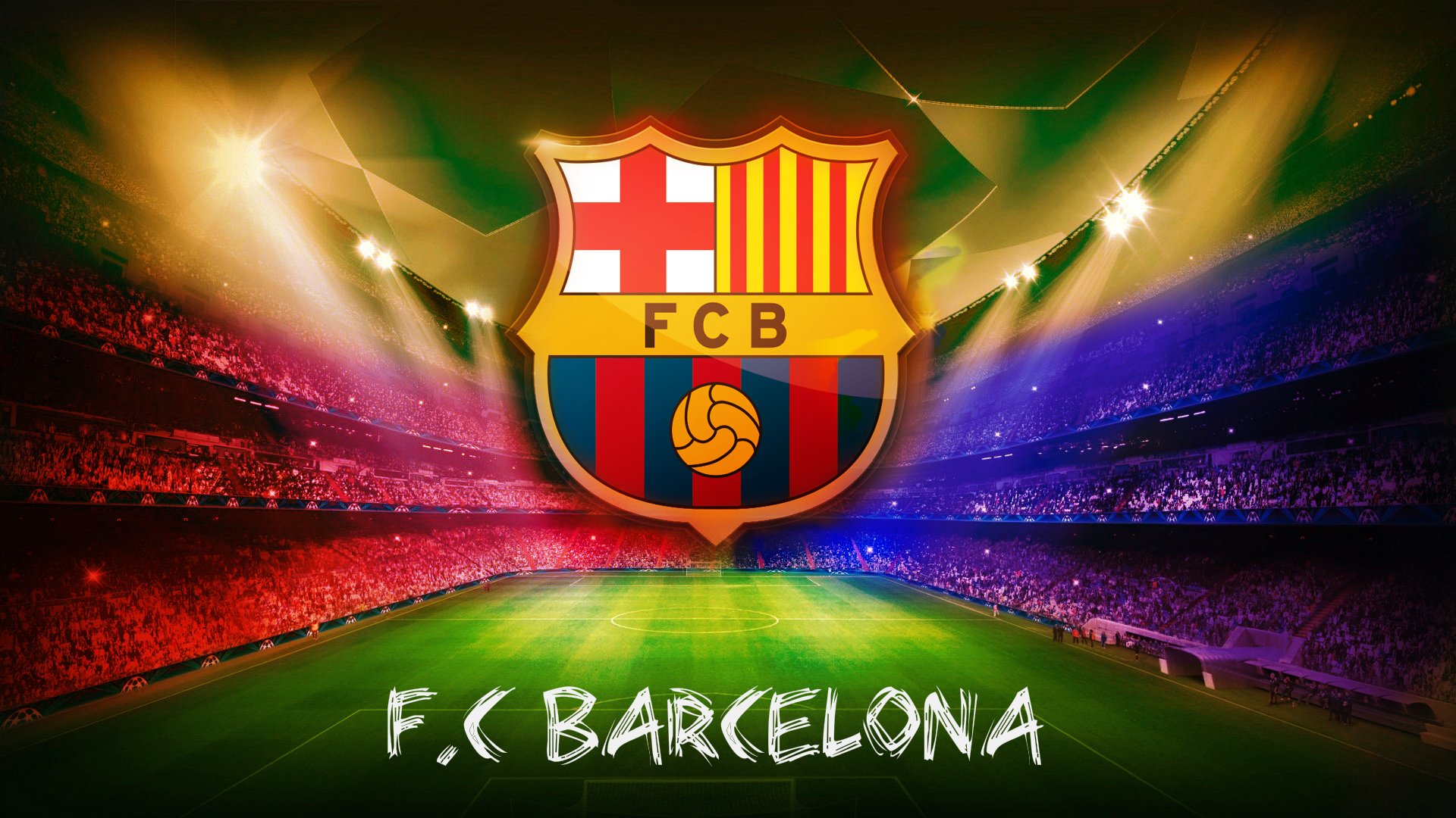 德甲比赛进入白热化:坚韧不拔的精神风貌,德甲热身赛