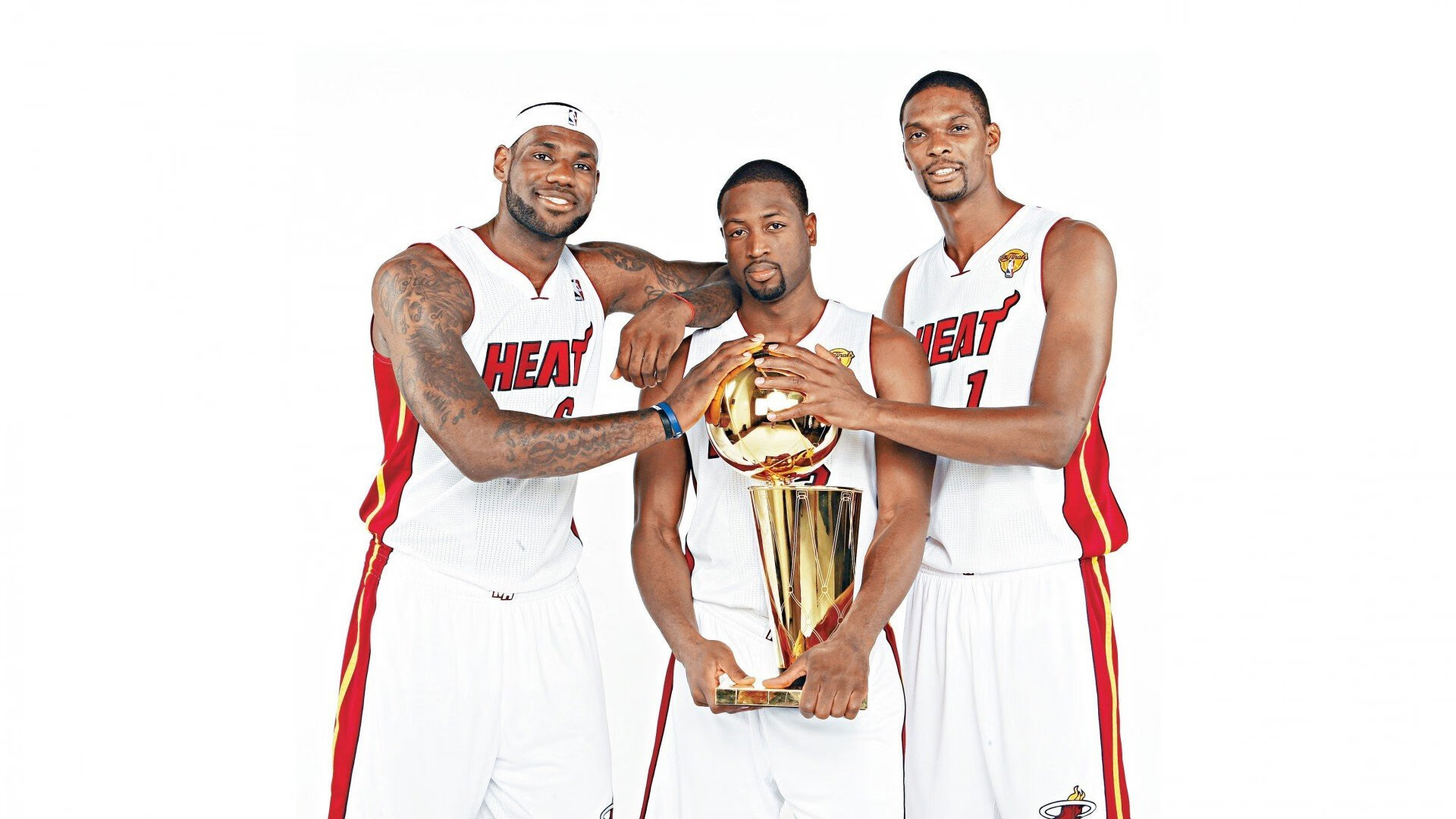 萨默·麦金托什决赛发挥获教练高度评价,萨麦尔是谁