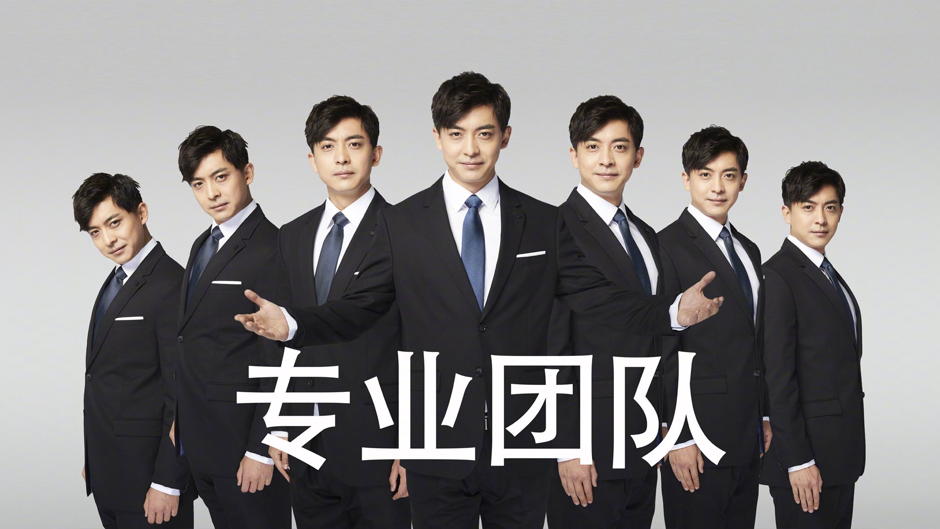 “足球+互联网+青训”新模式在百余城市广泛应用,行业数字化加速