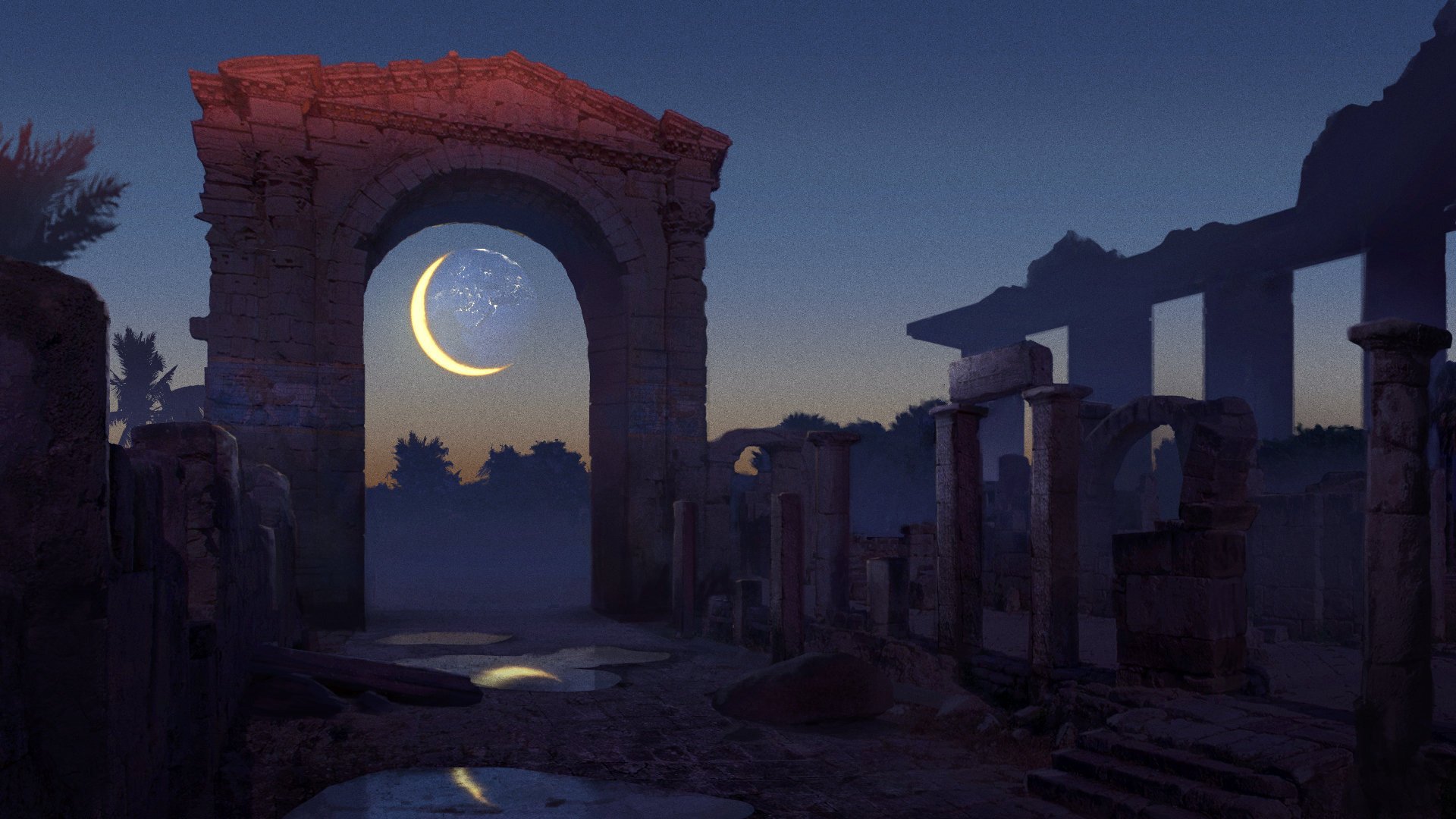 “足球+健康”理念深入人心,全民运动普及进入快车道,普及全民健身运动,促进健康中国建设