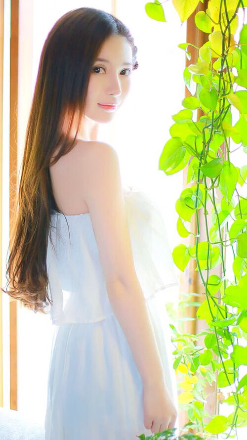 “足球+媒体”融合带来行业新变革,影响深远,足球媒体有哪些