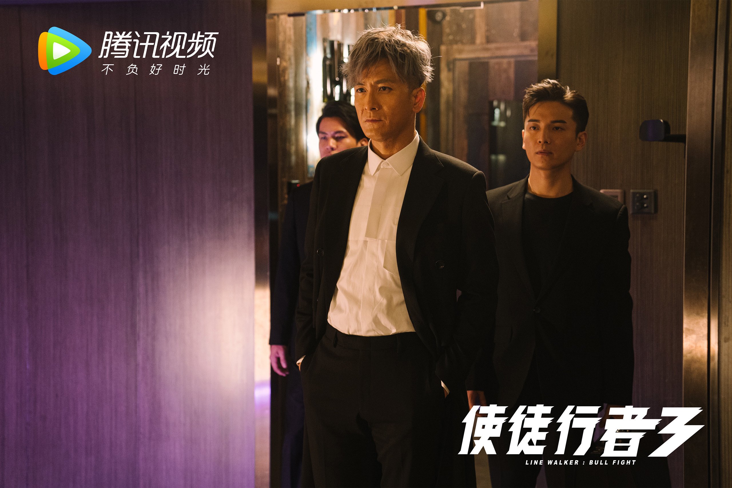 九游游戏中心-“足球+文化+旅游”深度融合产业在全国多地加速推动,行业前景光明