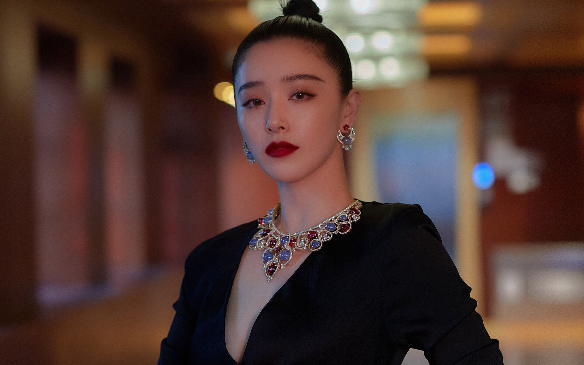 “足球+文化”产业融合升级,推动行业创新链完善,足球工业化