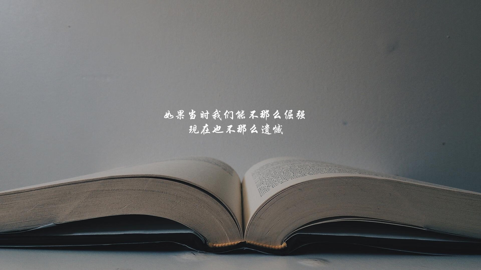 “青少年足球基层推广不断发力,基层青训蓬勃发展”
