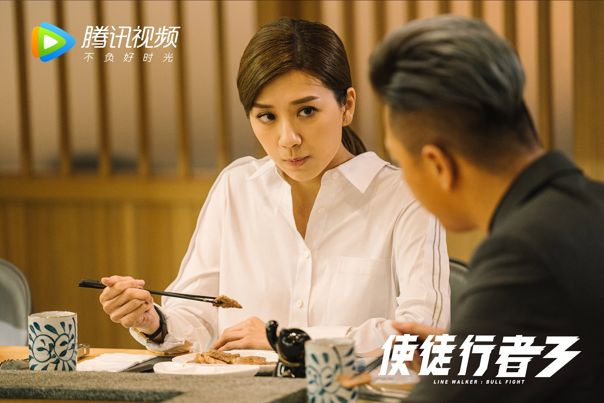 《中国篮球发展报告》发布,行业发展迎来新周期,中国篮球发展现状和未来