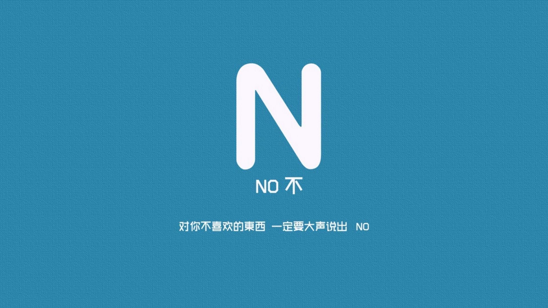 中国篮球职业联赛新媒体渠道获突破性增长,中国的职业篮球联赛