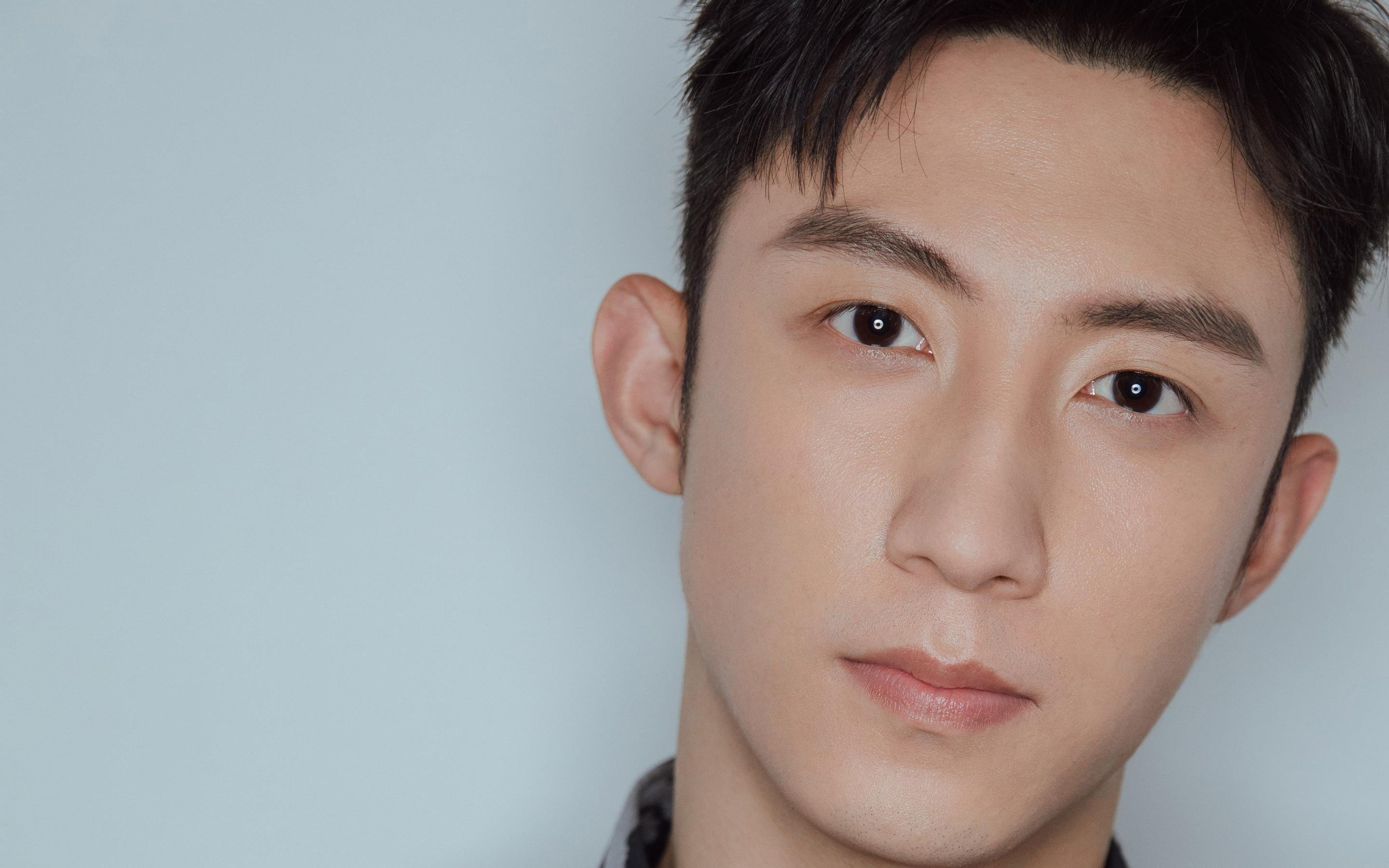 中国足球改革方案持续深化,行业生态逐步优化,中国足球改革发展方案