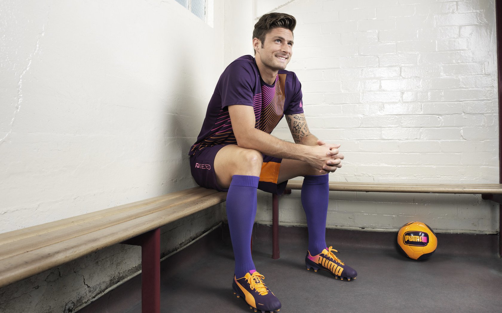 中国足球改革方案持续深化,行业生态逐步优化,中国足球改革发展方案