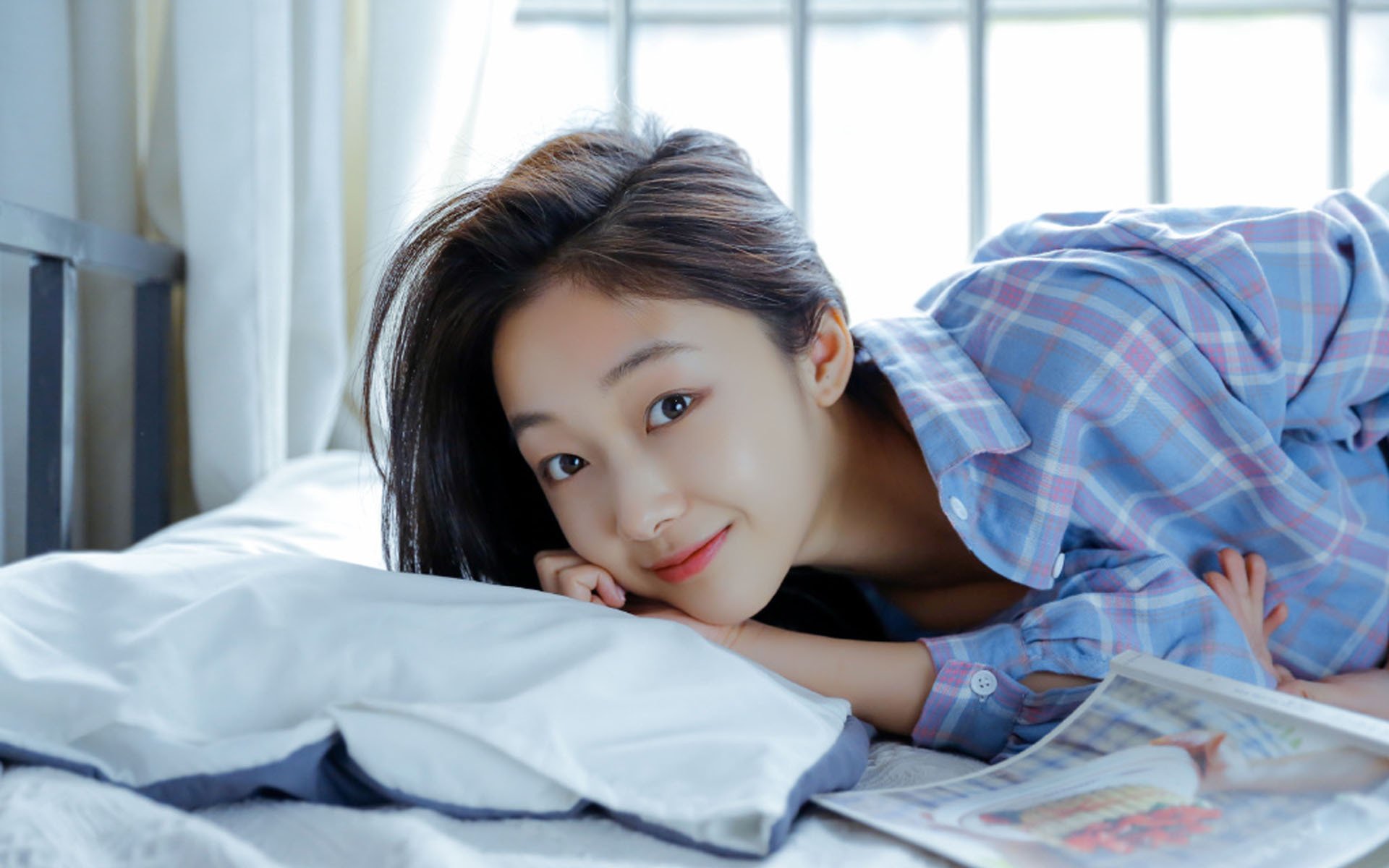 九游网-以“篮球+电竞”融合创新,引领行业新形态,拓展多元市场,篮球电竞之战比赛赛程