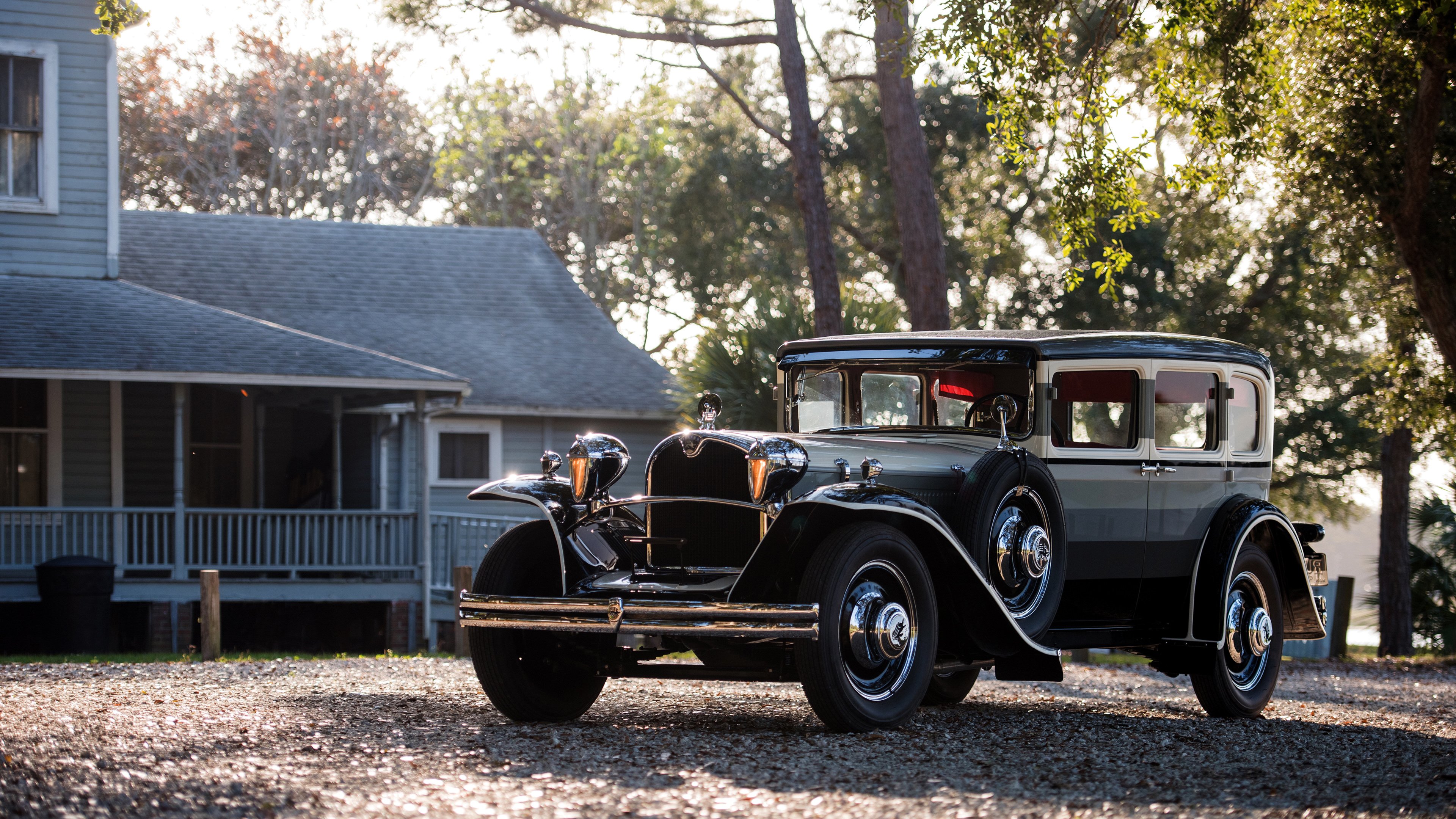 传奇“逆袭记”:从草根到联盟巨星的成长史,传奇逆袭之路