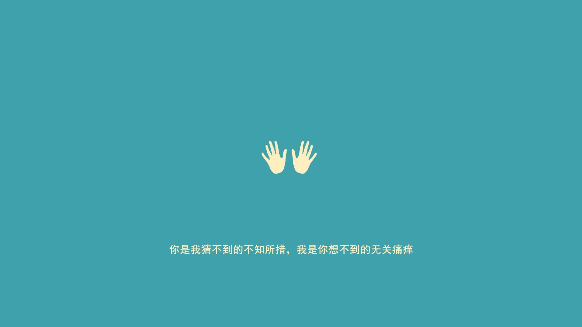 俱乐部财务现状：谁是真正的巨头？，俱乐部财务制度