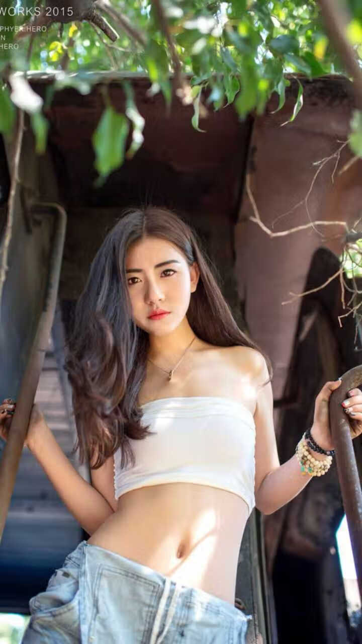 九游网页版官网-全景看比赛：利用VR欣赏台球精彩瞬间，vr 台球