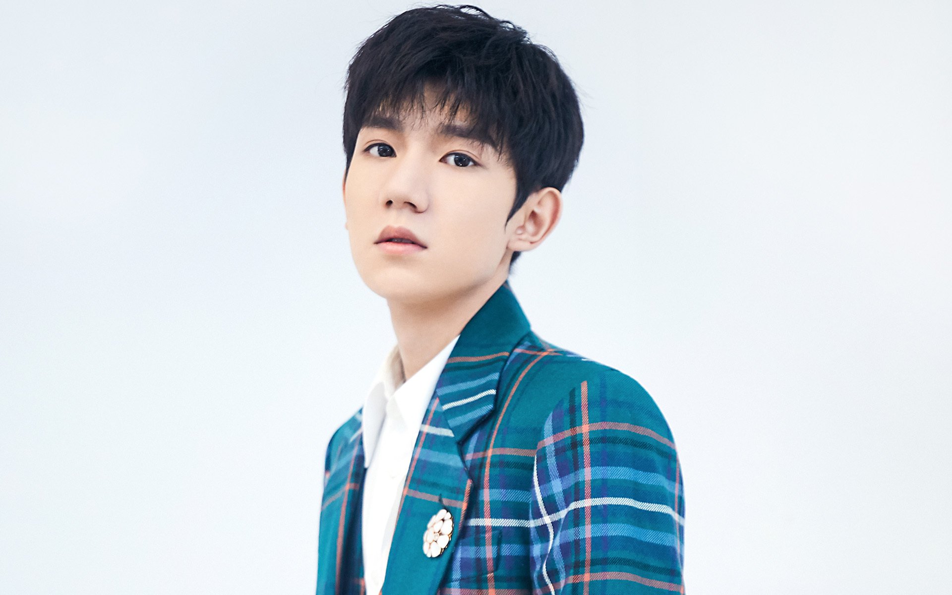 关键时刻：王强最后三分稳住局势，锁定胜利！，王强1968