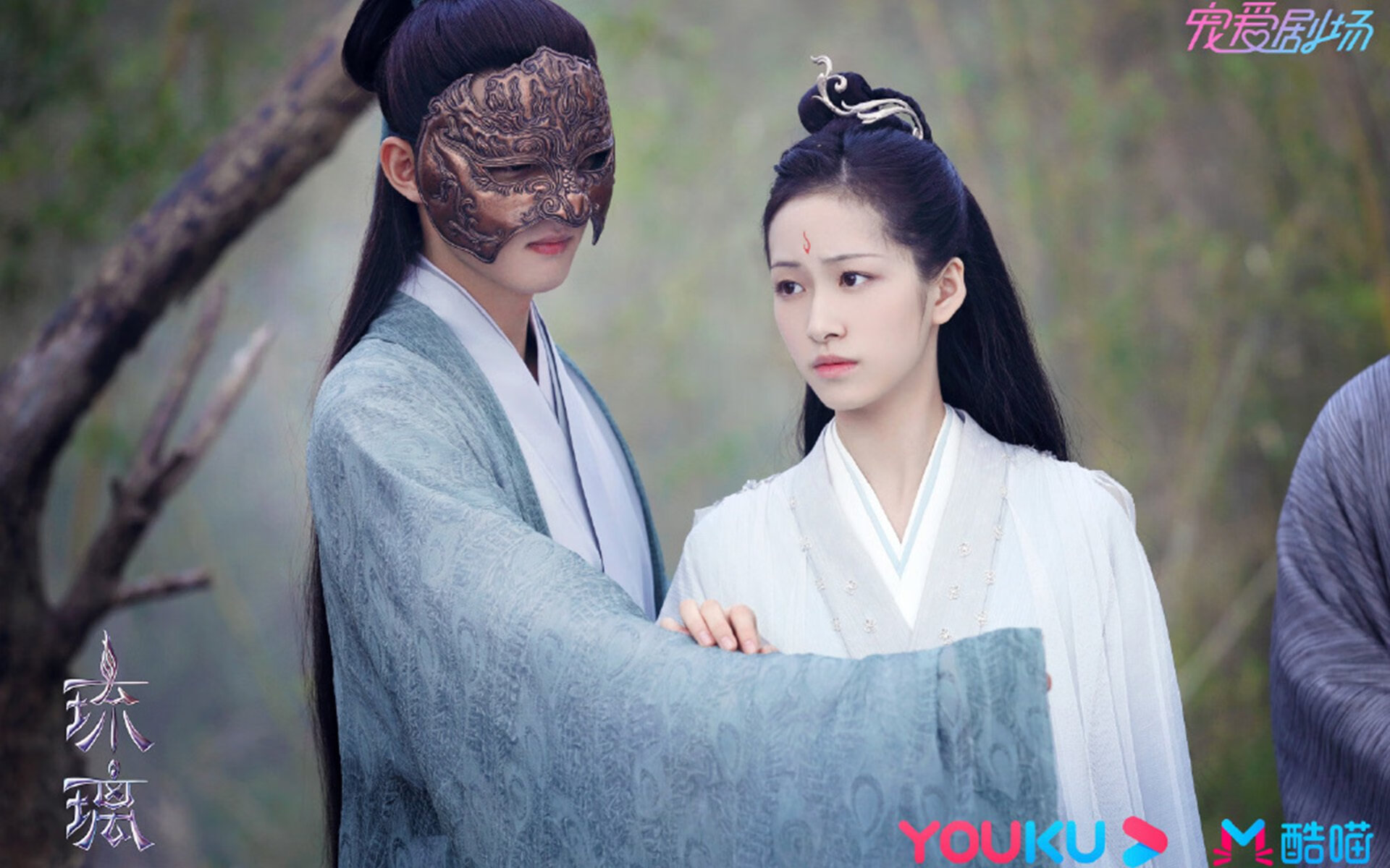 凯尔特人塔图姆关键时刻连续得分,带队战胜猛龙,赢得重要胜利!