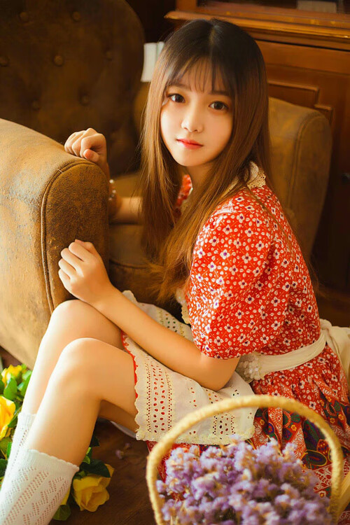 历史金句：足球、篮球界的经典名言集锦，足球名言大全