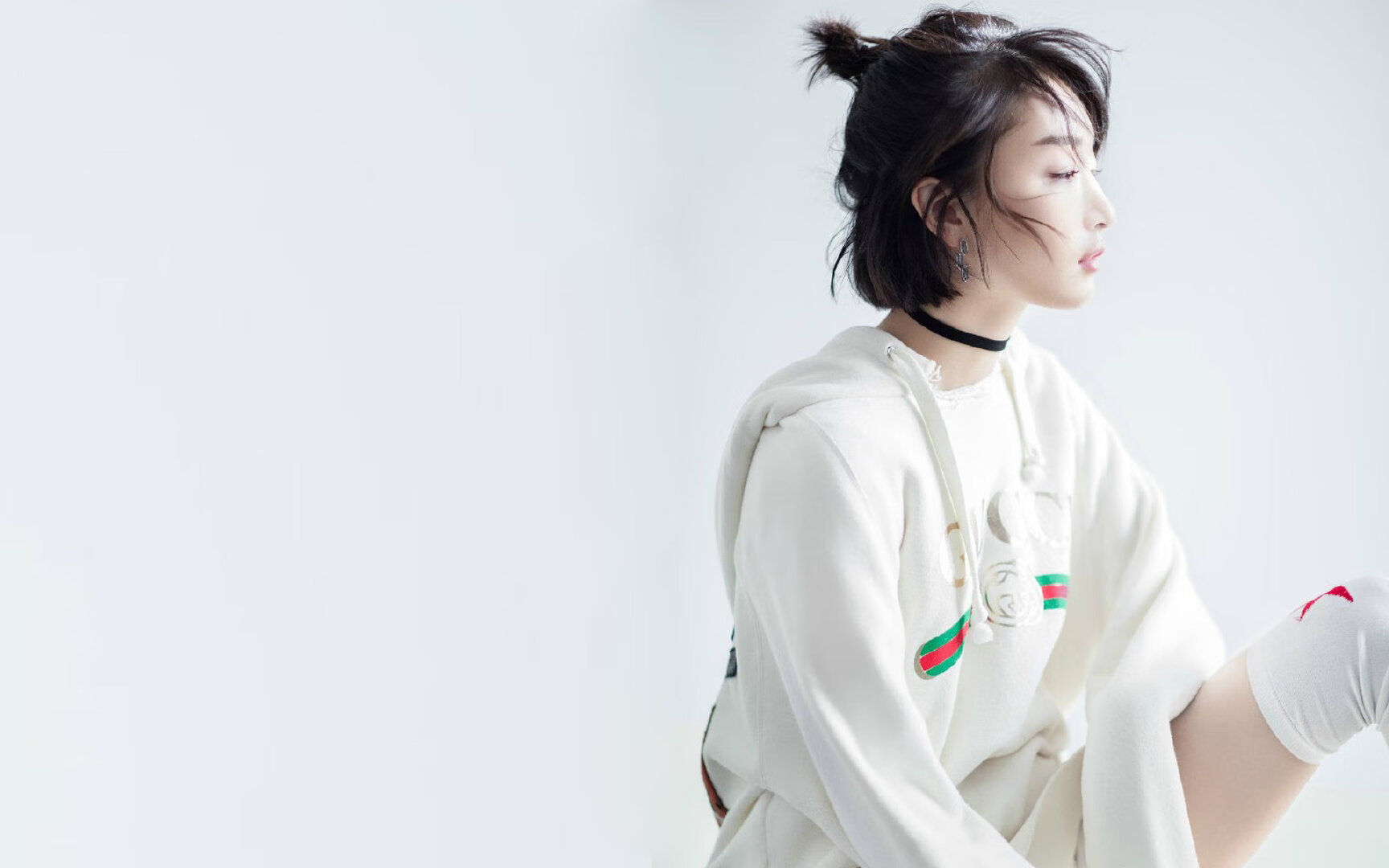 哥伦比亚女足在巴黎奥运会上击败多支强队，哥伦比亚男足