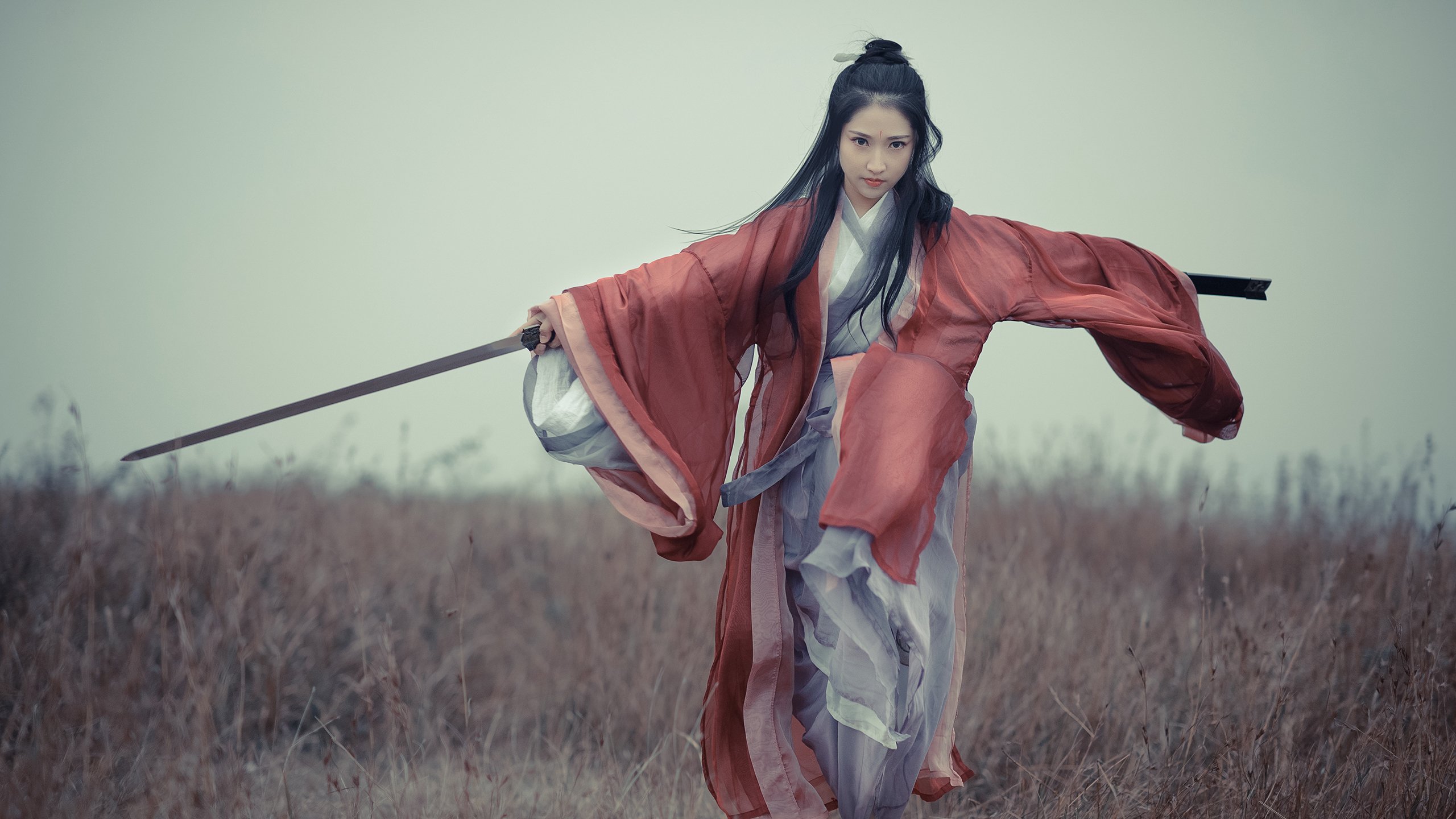 九游9游-国际女单巡回：勇者之战，谁将站在顶端？