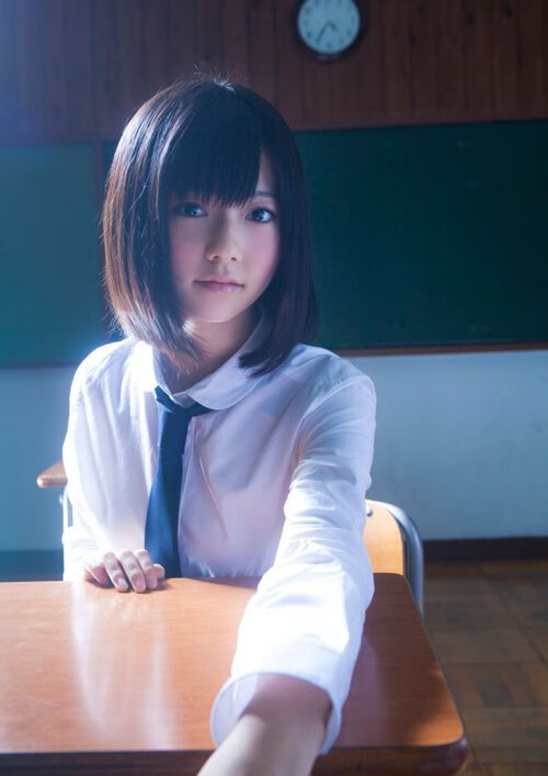 夜幕下的水上灯光秀,融合科技的运动新体验,水上灯光秀文案