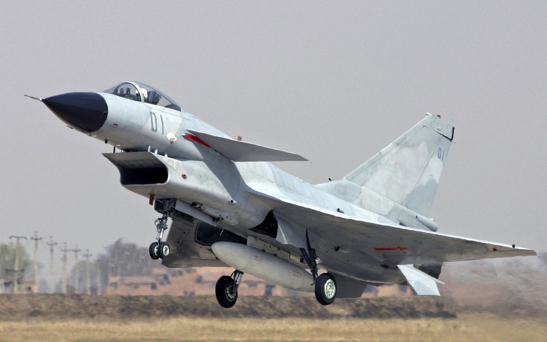 年度最难局：顶尖运动员集体挑战，中国体坛六大最难战胜的选手