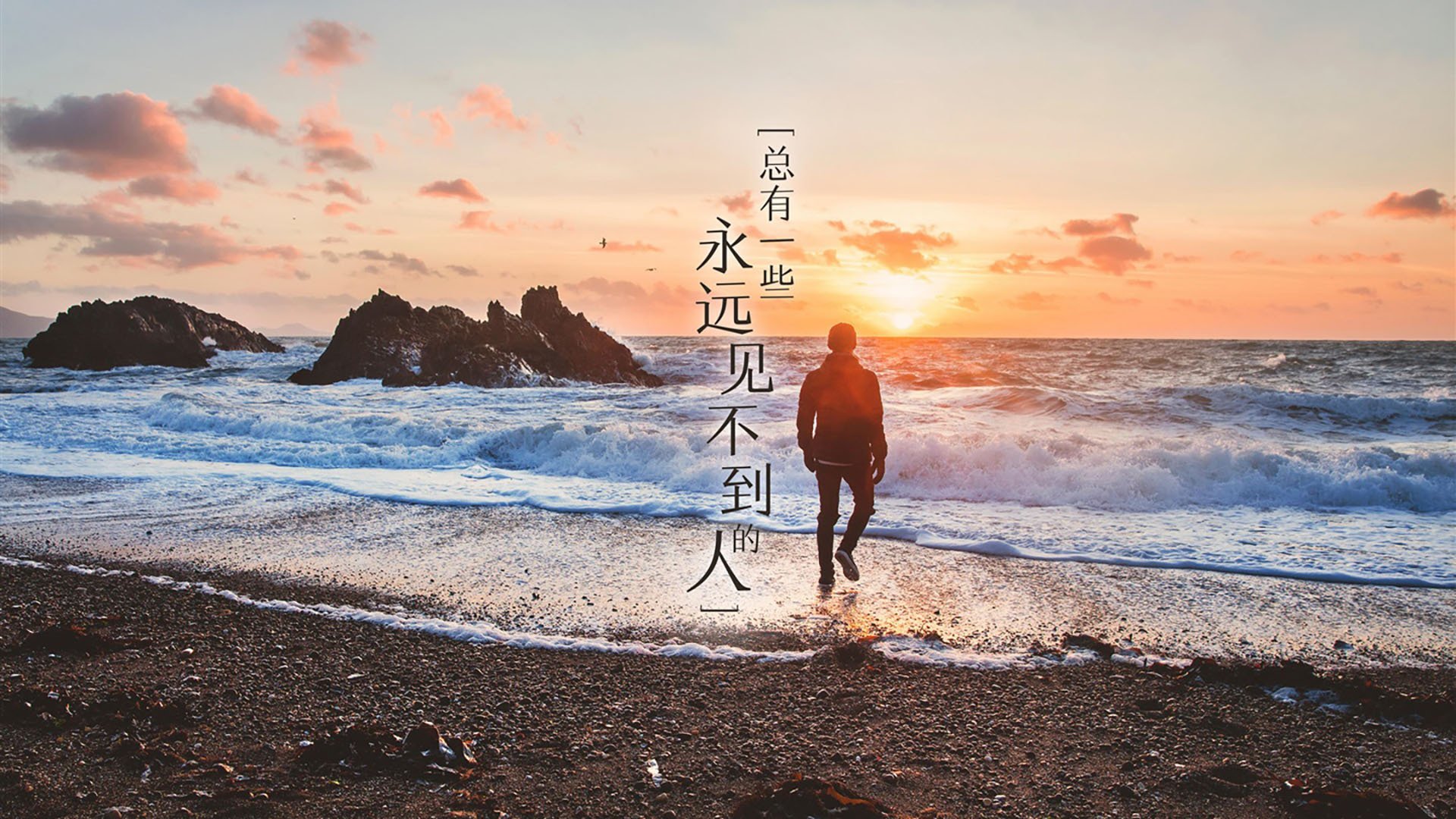 意甲豪门疯狂追逐欧洲多线球员，意甲曾经的豪门