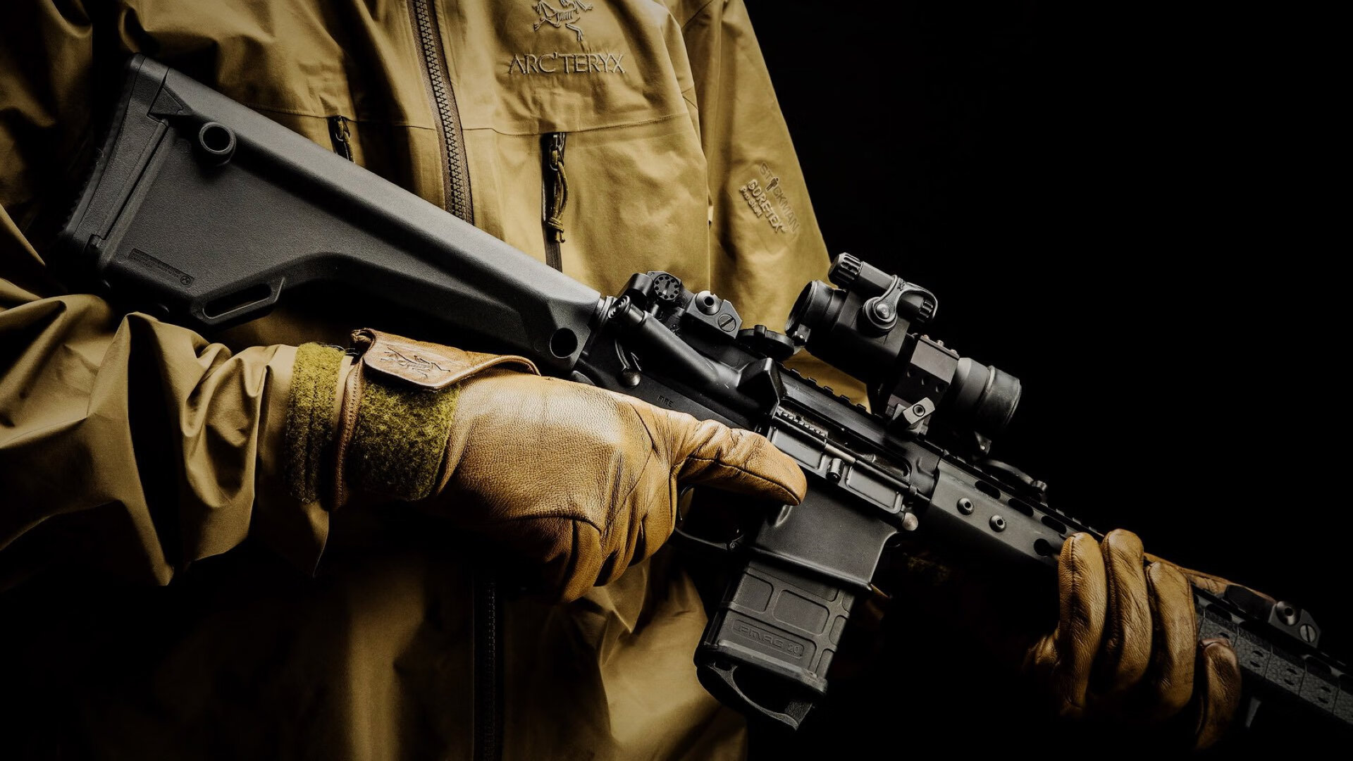 九游游戏中心官网-摩洛哥骑手法赫德·阿尔·哈桑在2024年巴黎奥运会三项赛中以“Valor”马匹获得第25名，展现坚韧精神。