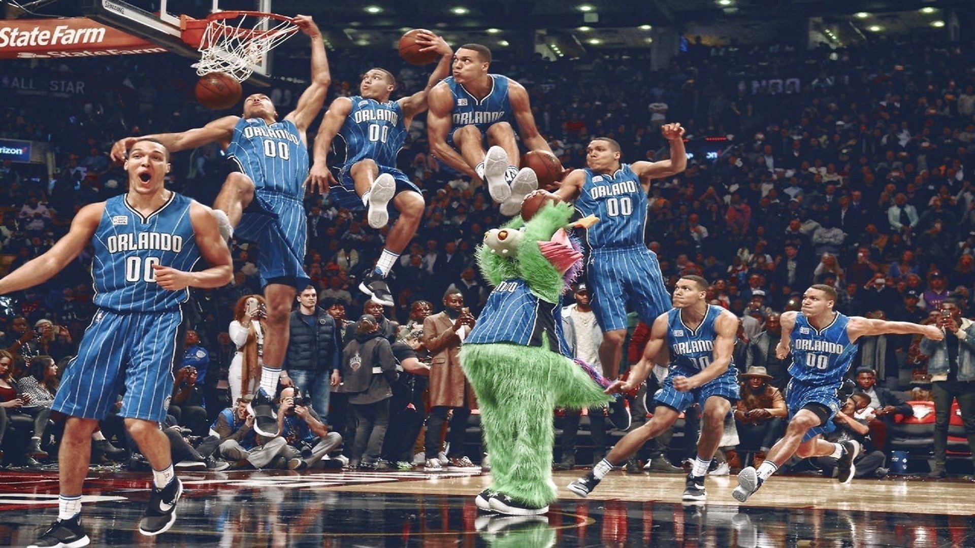 国内篮球人才选拔体系优化推进体育教育融合发展，篮球人才大省