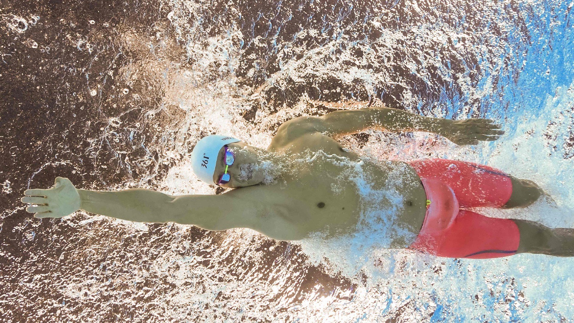 弗朗索瓦·斯图尔特:精准的传球和巧妙的跑位让南非队攻防不缺