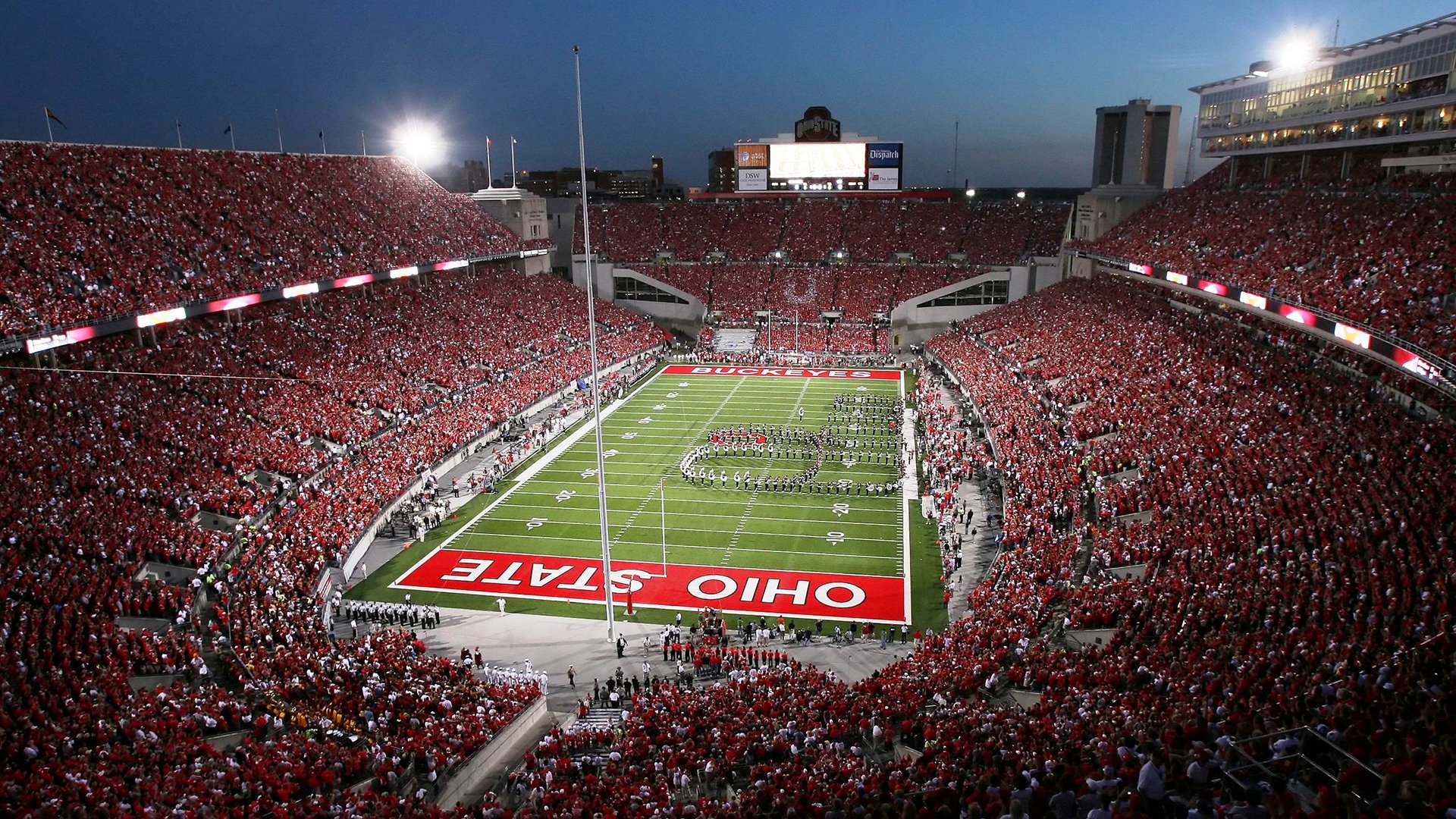 九游9游-新兴赛事品牌崛起吸引资本与媒体关注或重塑行业格局，新兴赛道股票