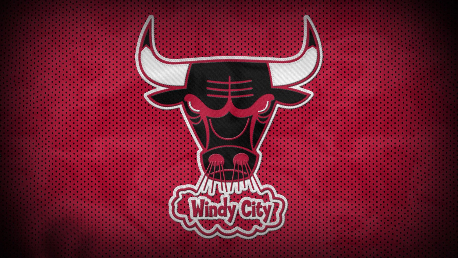 球迷与球员互动日直播，拉近明星与粉丝距离，球迷分享