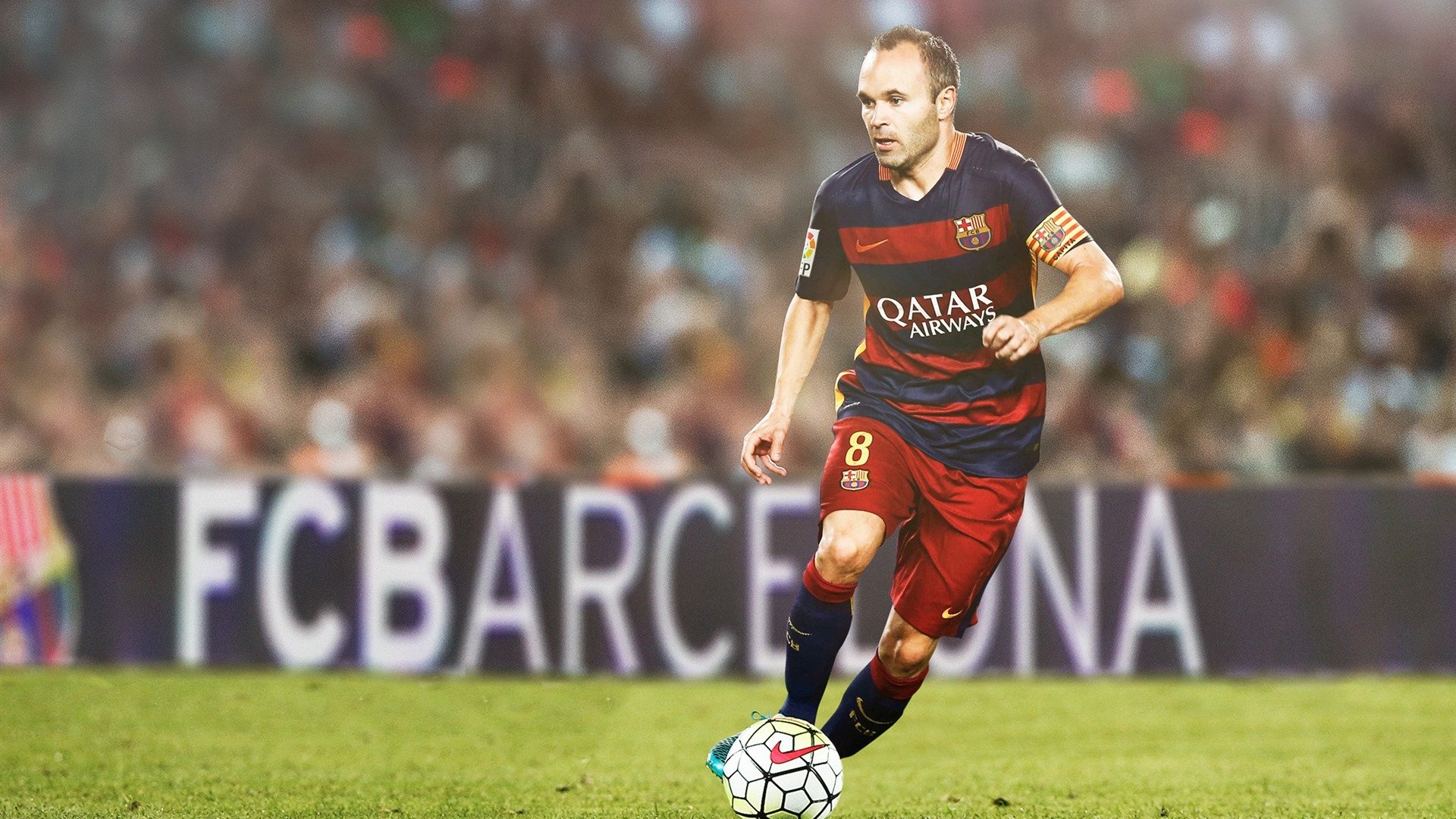 球迷与球员互动日直播，拉近明星与粉丝距离，球迷分享