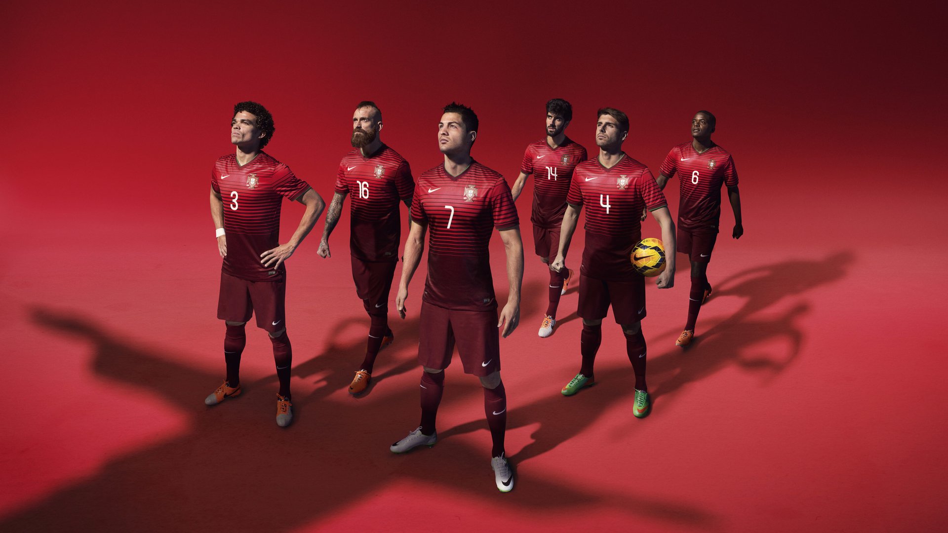 美洲杯后备力量:U23球员名单分析,美洲杯后球员身价