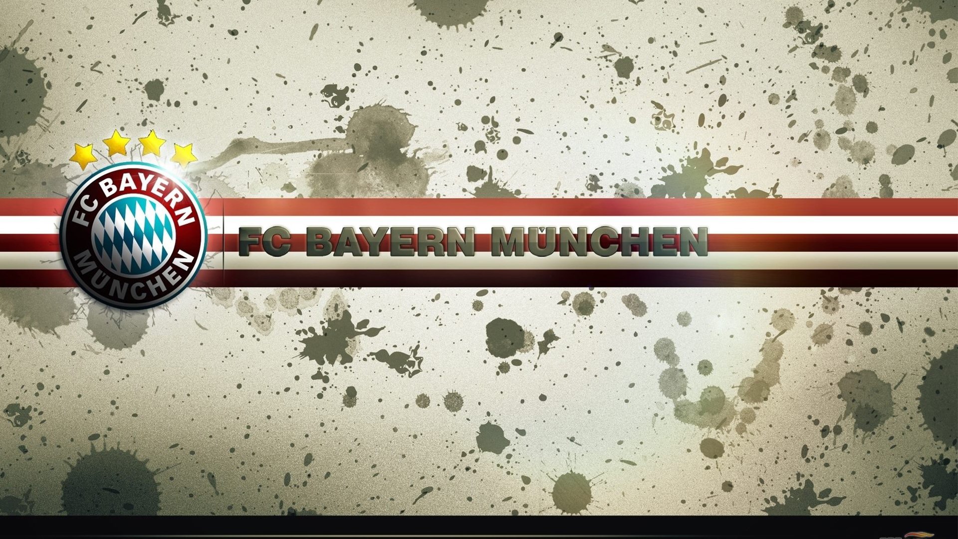 西甲金球PK：顶级对决，精彩纷呈！，西甲精彩进球